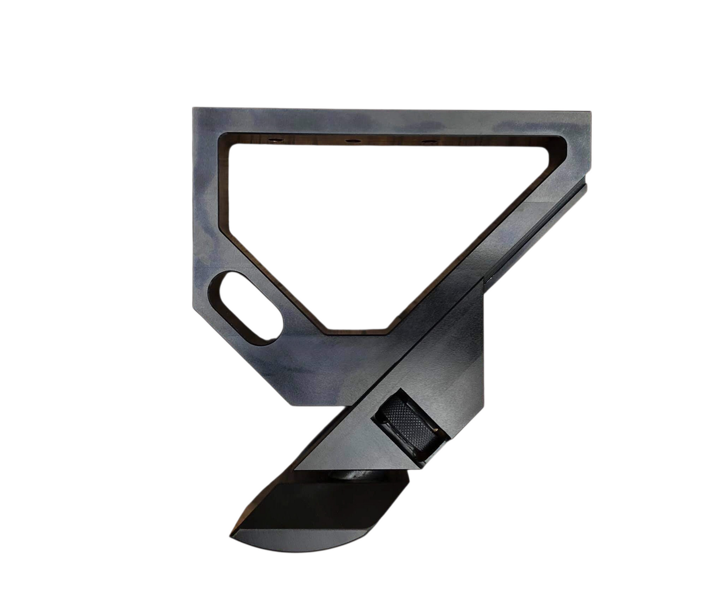 Estaca de tierra / monópode para Fortmeier M2002